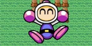 Previous Article: A 2008 Bomberman Puzzle Game For Japanese Feature Phones Has Just Been Preserved