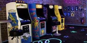 Next Article: Numskull Quarter Arcades - All Available Games And Where To Buy Them
