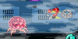 Next Article: A Forgotten GBA & DS Gem Is Getting A Revival On Consoles & PC Later This Year