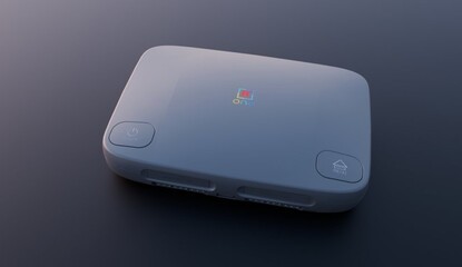 Taki Udon On How His SuperStation One FPGA PS1 Aims To "Remove Barriers" To FPGA Gaming