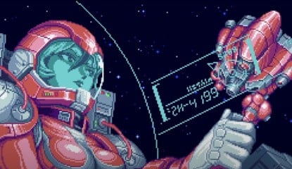 After 17 Years, This Retro Gaming YouTube Channel Has A Theme Tune - And It's Composed By Yuzo Koshiro