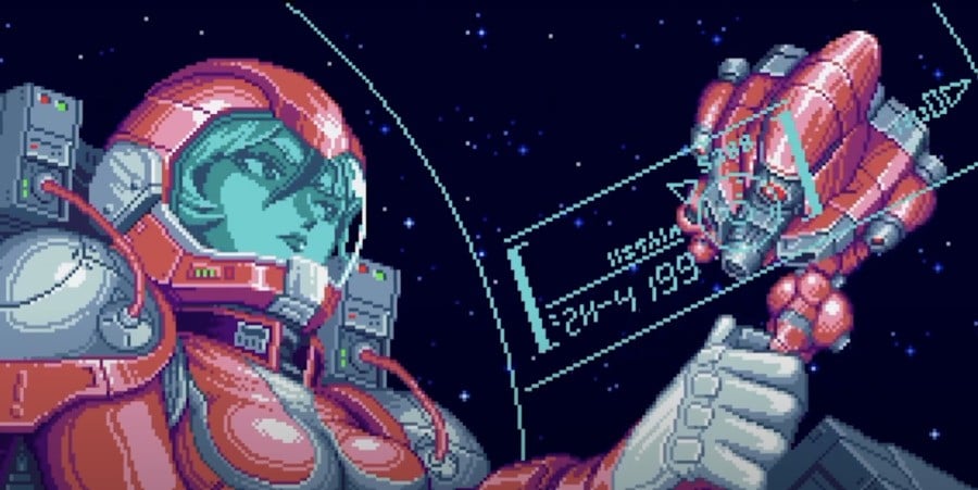 After 17 Years, This Popular Retro Gaming YouTube Channel Has A Theme Tune - And It's Composed By Yuzo Koshiro 1