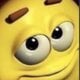 SmolPpMon