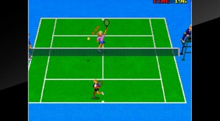 Super World Court